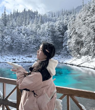 案四川四日游的跟团人均费用大概多少尊龙凯时网四川四日游最佳旅游路线方(图3)